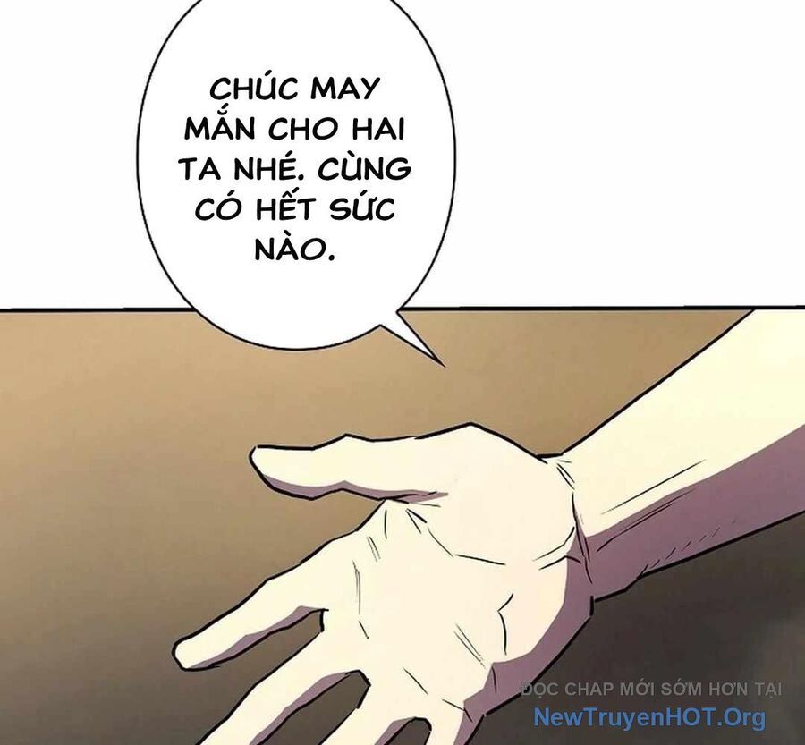 Ác Nhân Lồng Bát Giác: Chapter 19