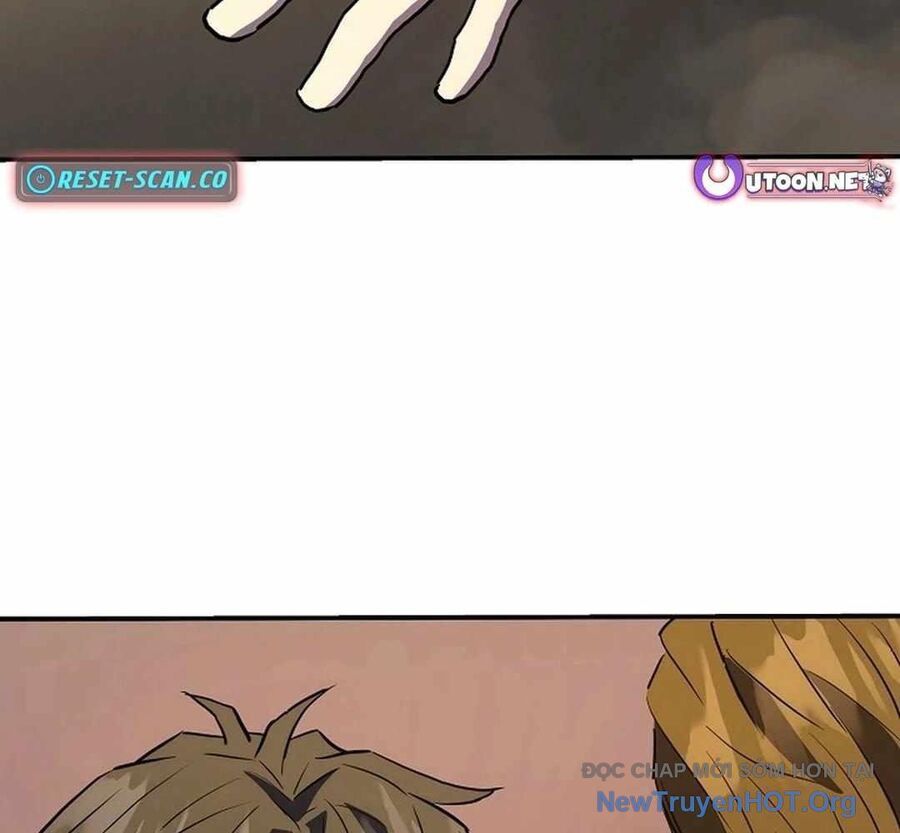 Ác Nhân Lồng Bát Giác: Chapter 19