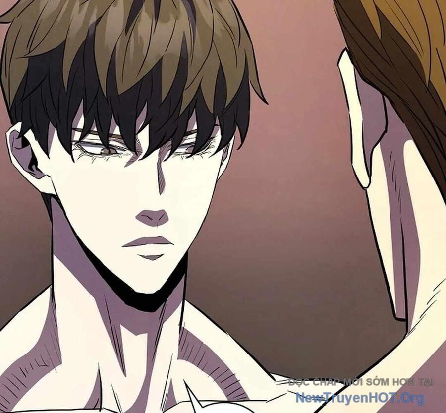 Ác Nhân Lồng Bát Giác: Chapter 19