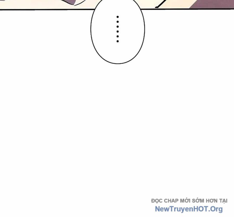 Ác Nhân Lồng Bát Giác: Chapter 19