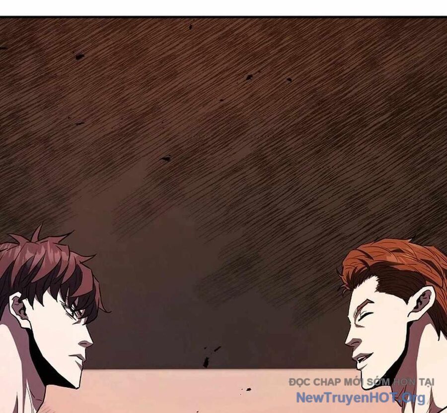 Ác Nhân Lồng Bát Giác: Chapter 19