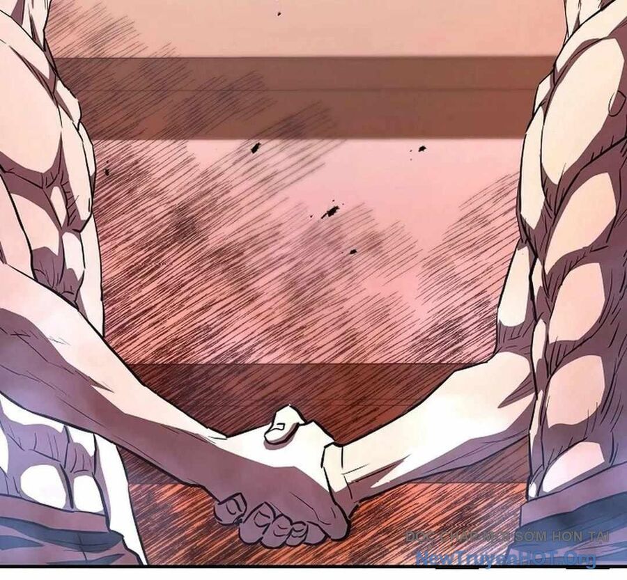 Ác Nhân Lồng Bát Giác: Chapter 19