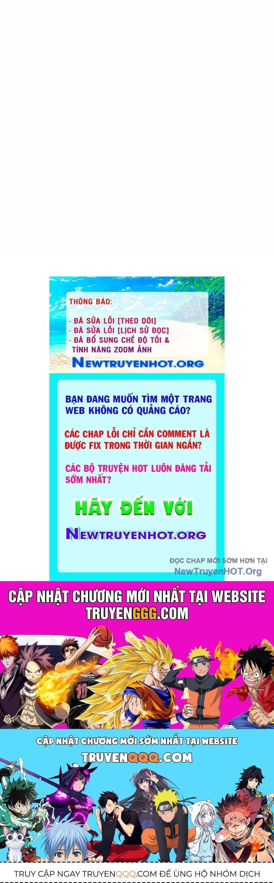 Ác Nhân Lồng Bát Giác: Chapter 19