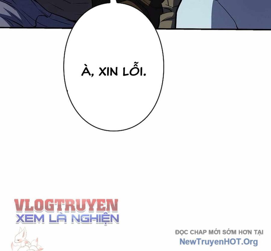 Ác Nhân Lồng Bát Giác: Chapter 19