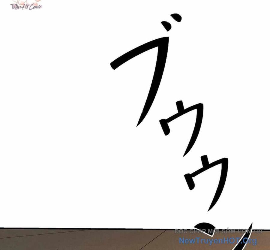 Ác Nhân Lồng Bát Giác: Chapter 19