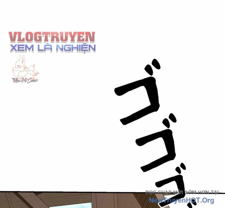 Ác Nhân Lồng Bát Giác: Chapter 19