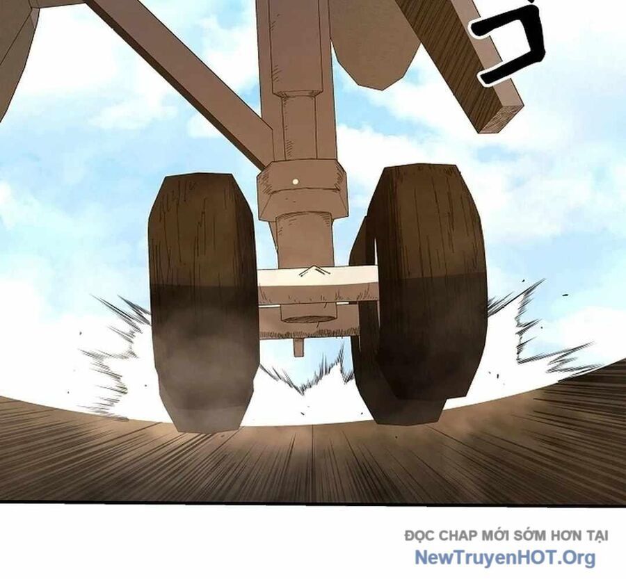 Ác Nhân Lồng Bát Giác: Chapter 19