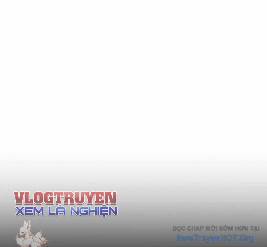 Ác Nhân Lồng Bát Giác: Chapter 19