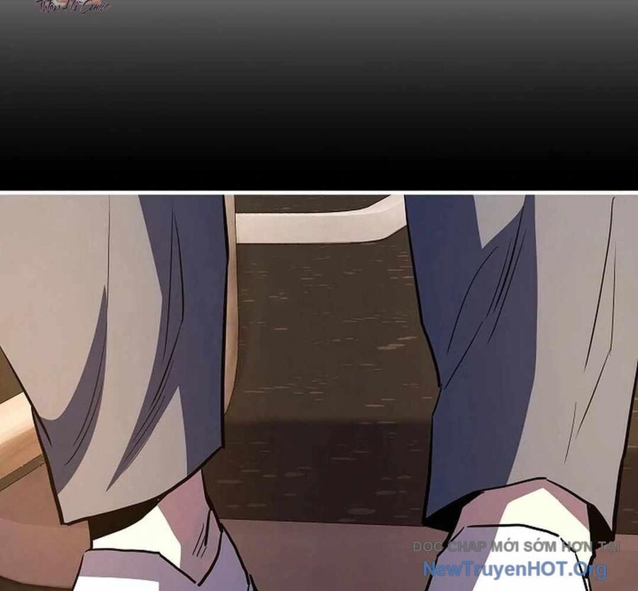 Ác Nhân Lồng Bát Giác: Chapter 19
