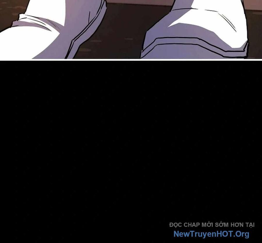 Ác Nhân Lồng Bát Giác: Chapter 19