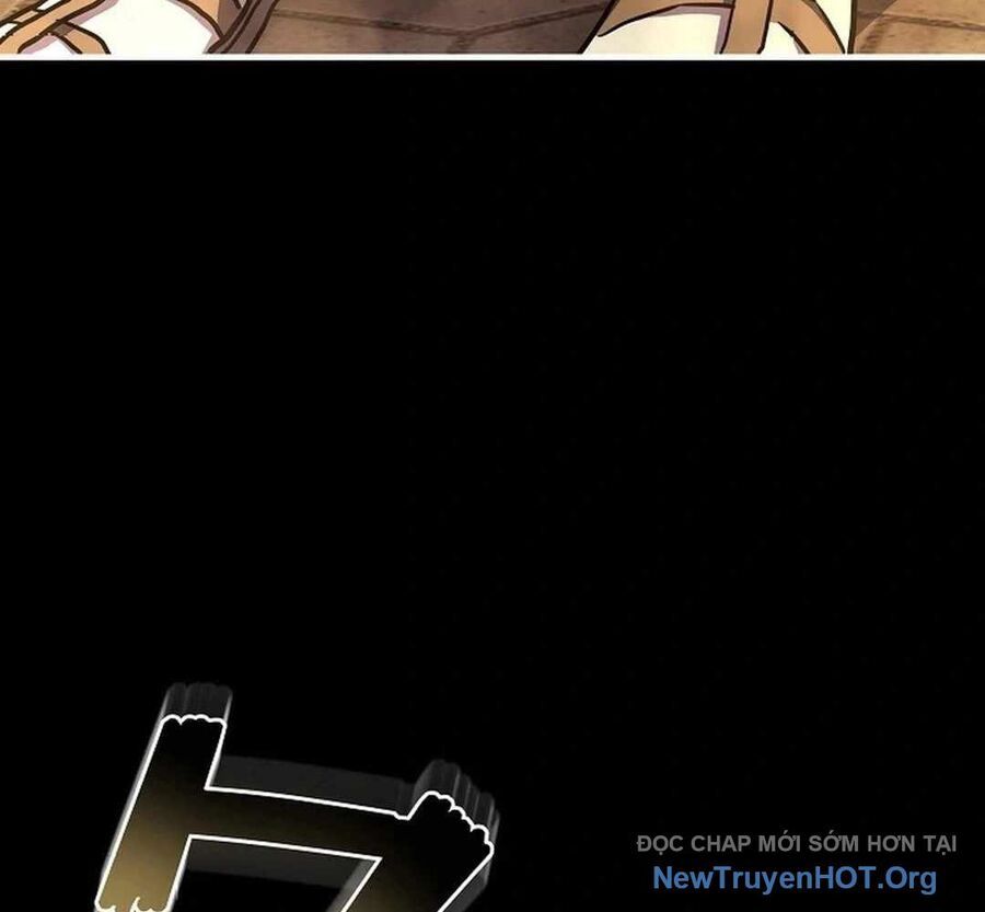 Ác Nhân Lồng Bát Giác: Chapter 19