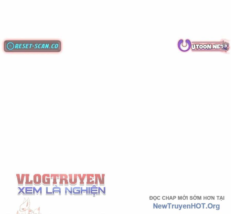 Ác Nhân Lồng Bát Giác: Chapter 19