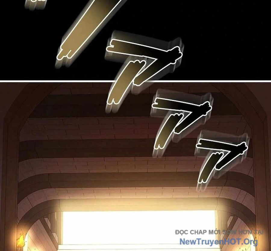 Ác Nhân Lồng Bát Giác: Chapter 19