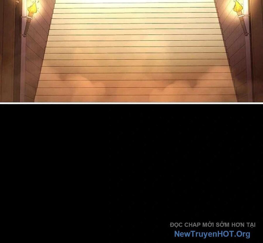 Ác Nhân Lồng Bát Giác: Chapter 19