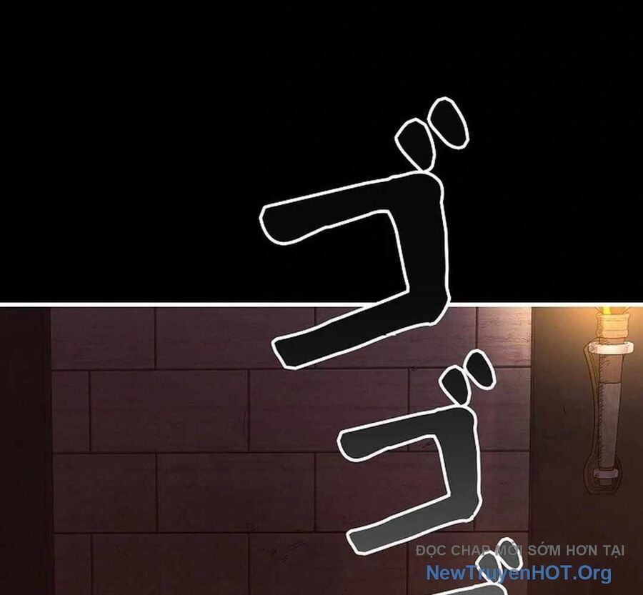 Ác Nhân Lồng Bát Giác: Chapter 19