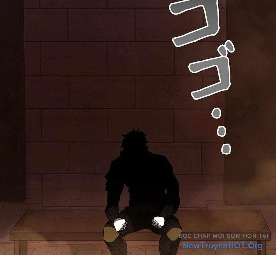 Ác Nhân Lồng Bát Giác: Chapter 19