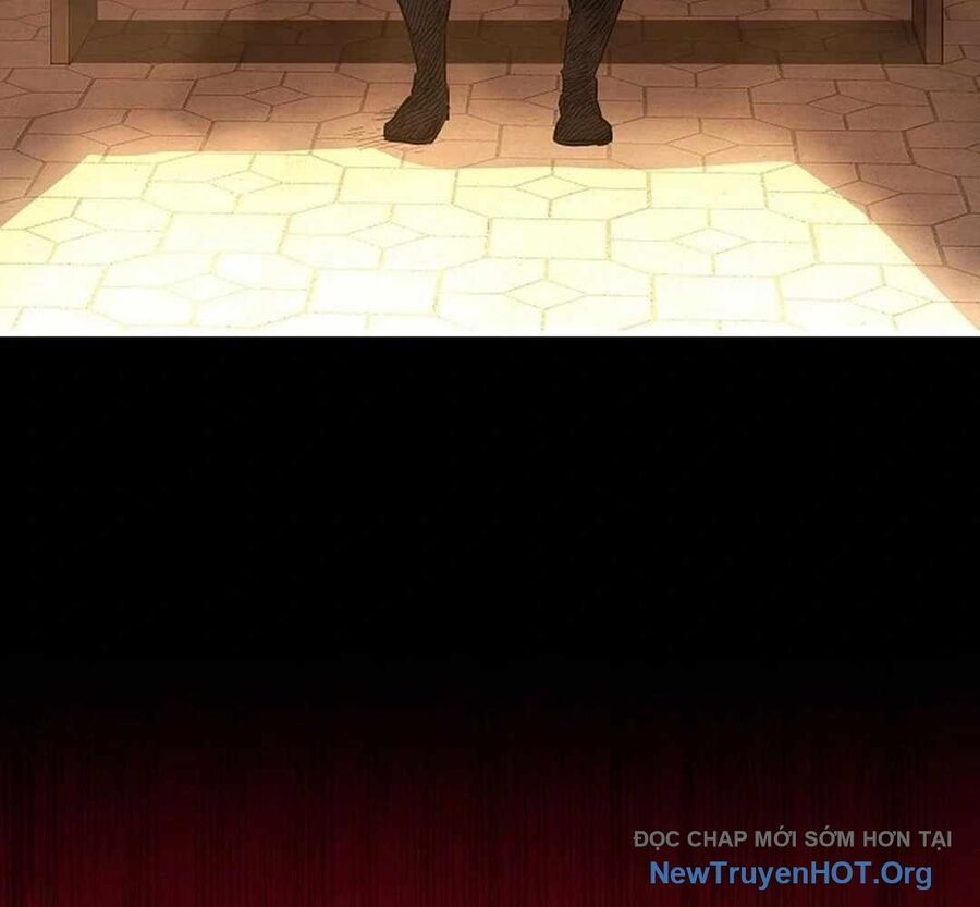 Ác Nhân Lồng Bát Giác: Chapter 19
