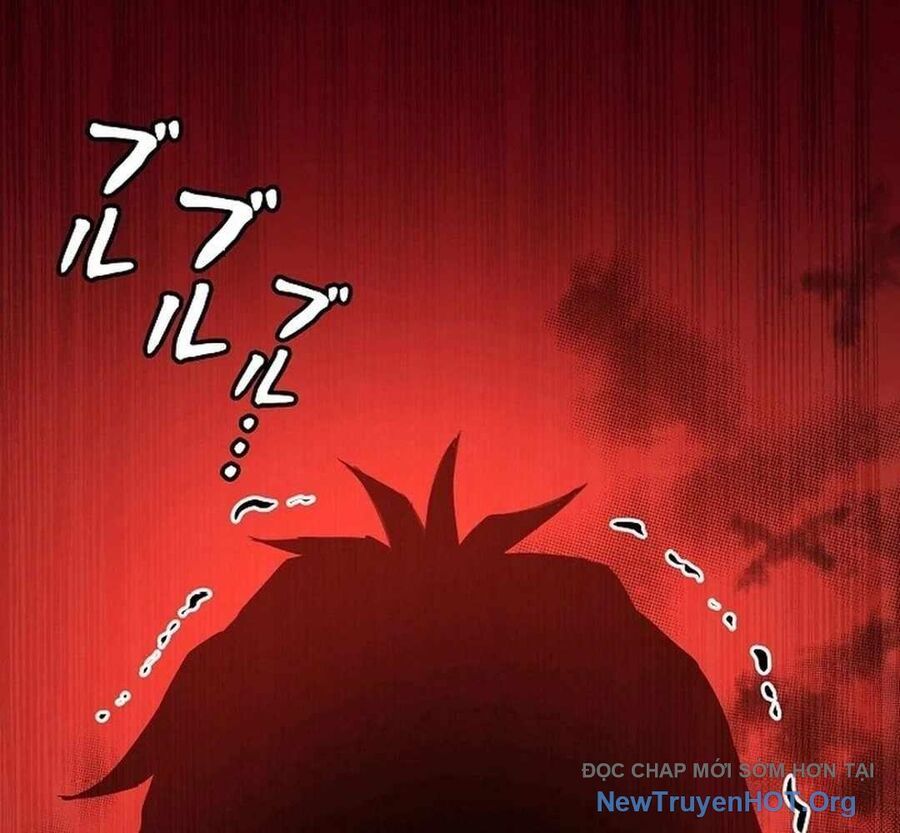 Ác Nhân Lồng Bát Giác: Chapter 19