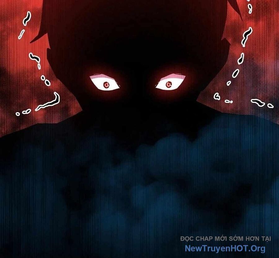 Ác Nhân Lồng Bát Giác: Chapter 19