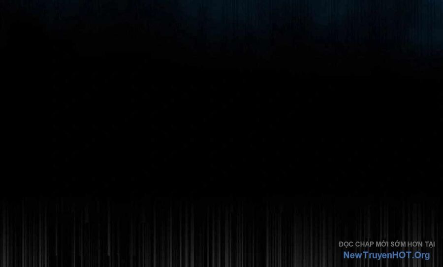 Ác Nhân Lồng Bát Giác: Chapter 19