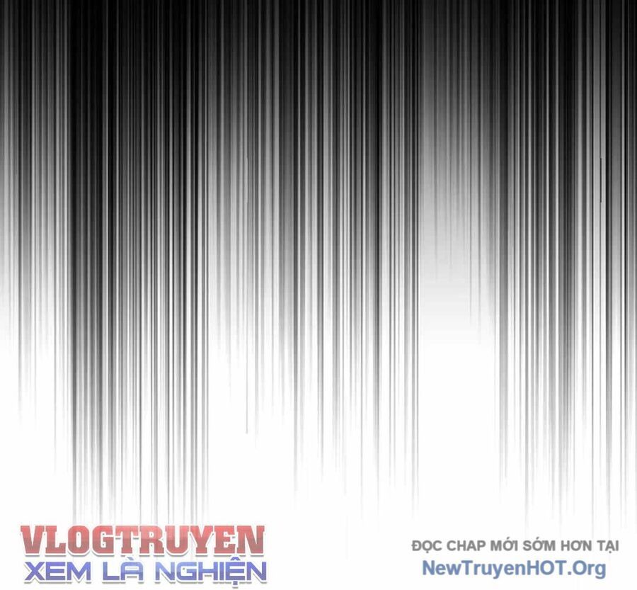 Ác Nhân Lồng Bát Giác: Chapter 19