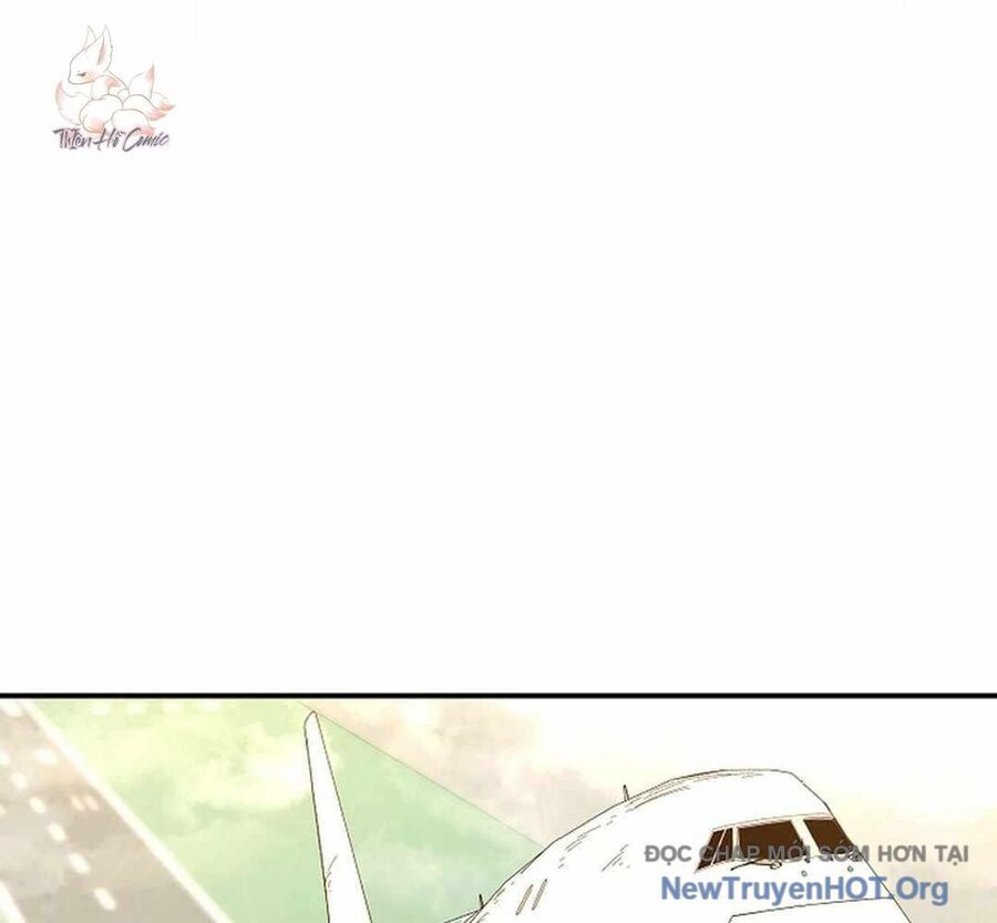 Ác Nhân Lồng Bát Giác: Chapter 19