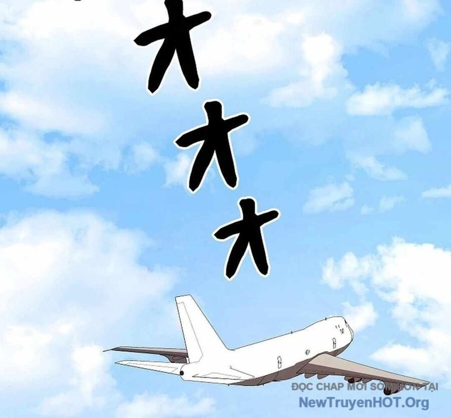 Ác Nhân Lồng Bát Giác: Chapter 19