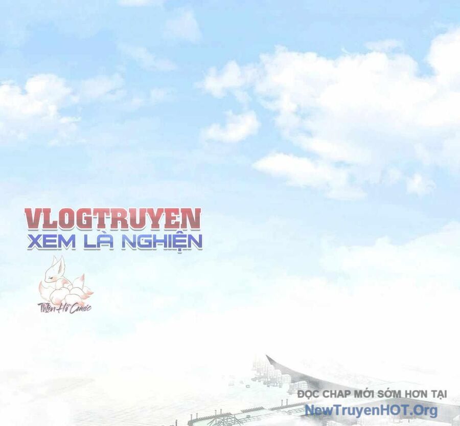 Ác Nhân Lồng Bát Giác: Chapter 19