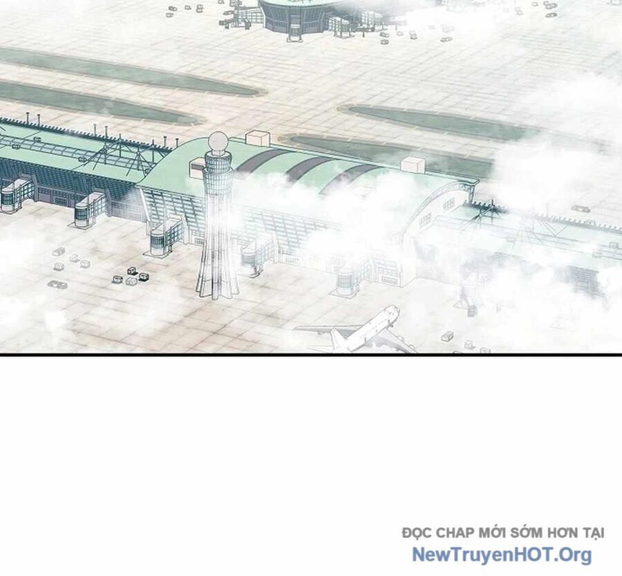 Ác Nhân Lồng Bát Giác: Chapter 19