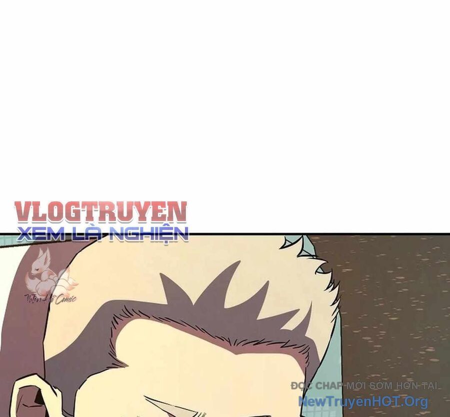 Ác Nhân Lồng Bát Giác: Chapter 19