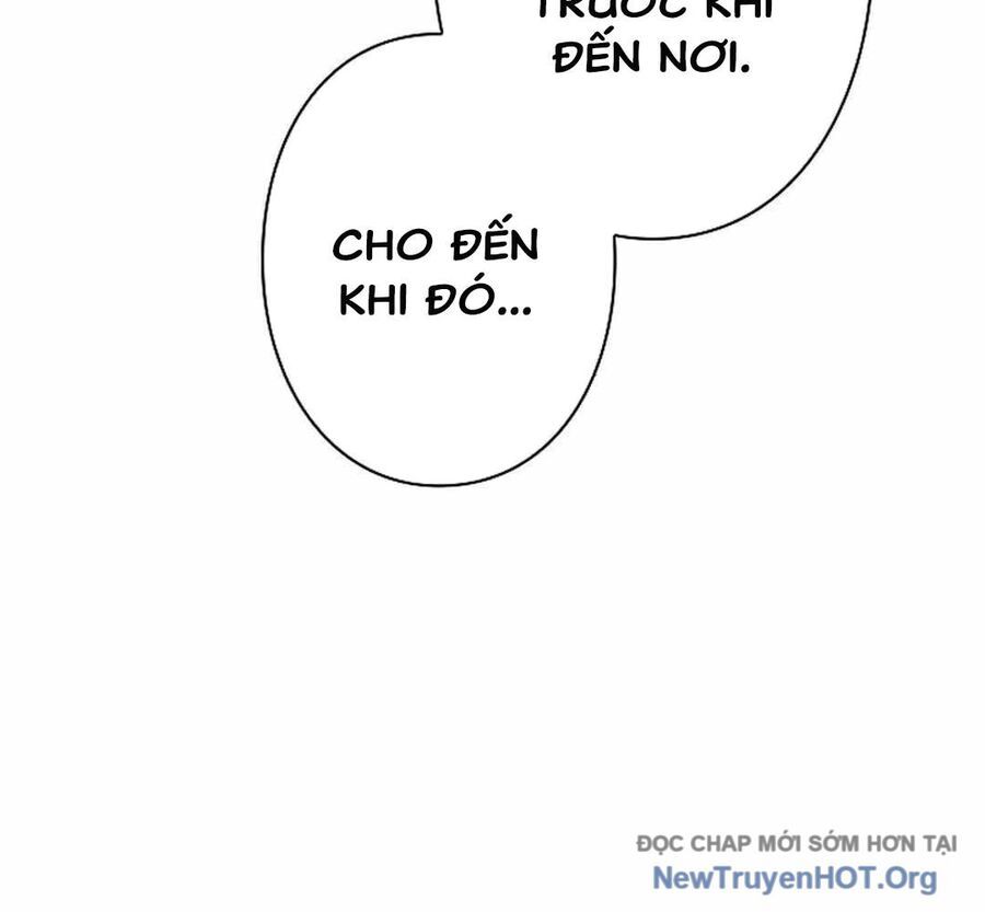 Ác Nhân Lồng Bát Giác: Chapter 19