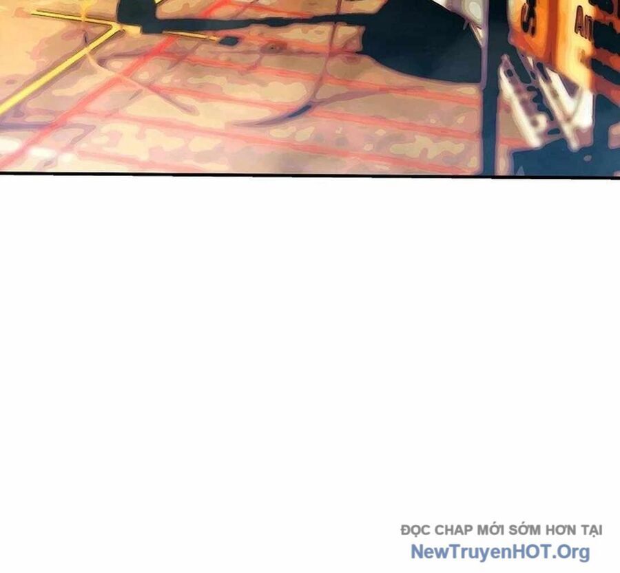 Ác Nhân Lồng Bát Giác: Chapter 19