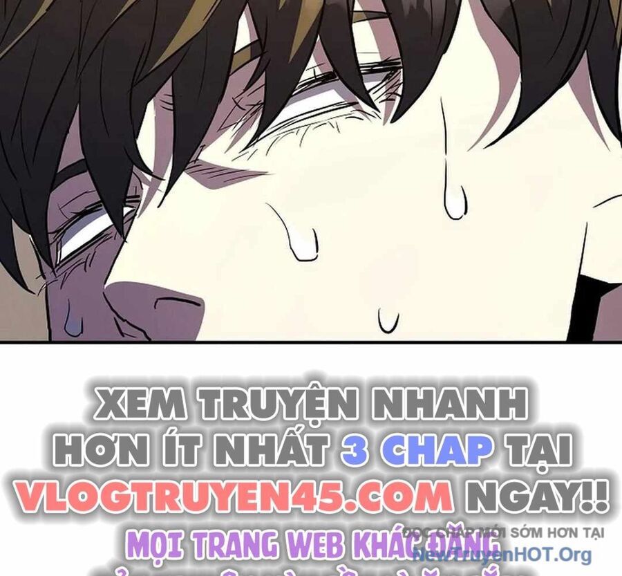 Ác Nhân Lồng Bát Giác: Chapter 19