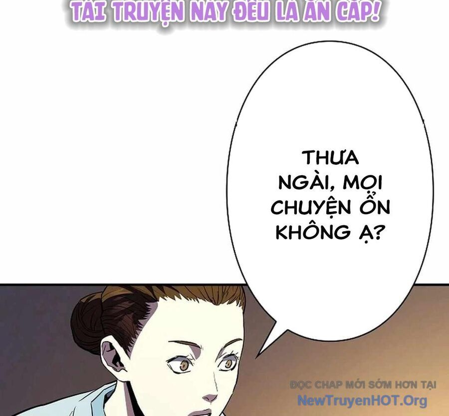 Ác Nhân Lồng Bát Giác: Chapter 19