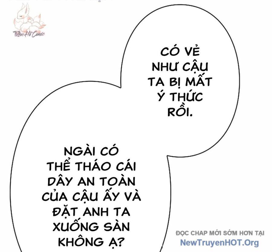 Ác Nhân Lồng Bát Giác: Chapter 19