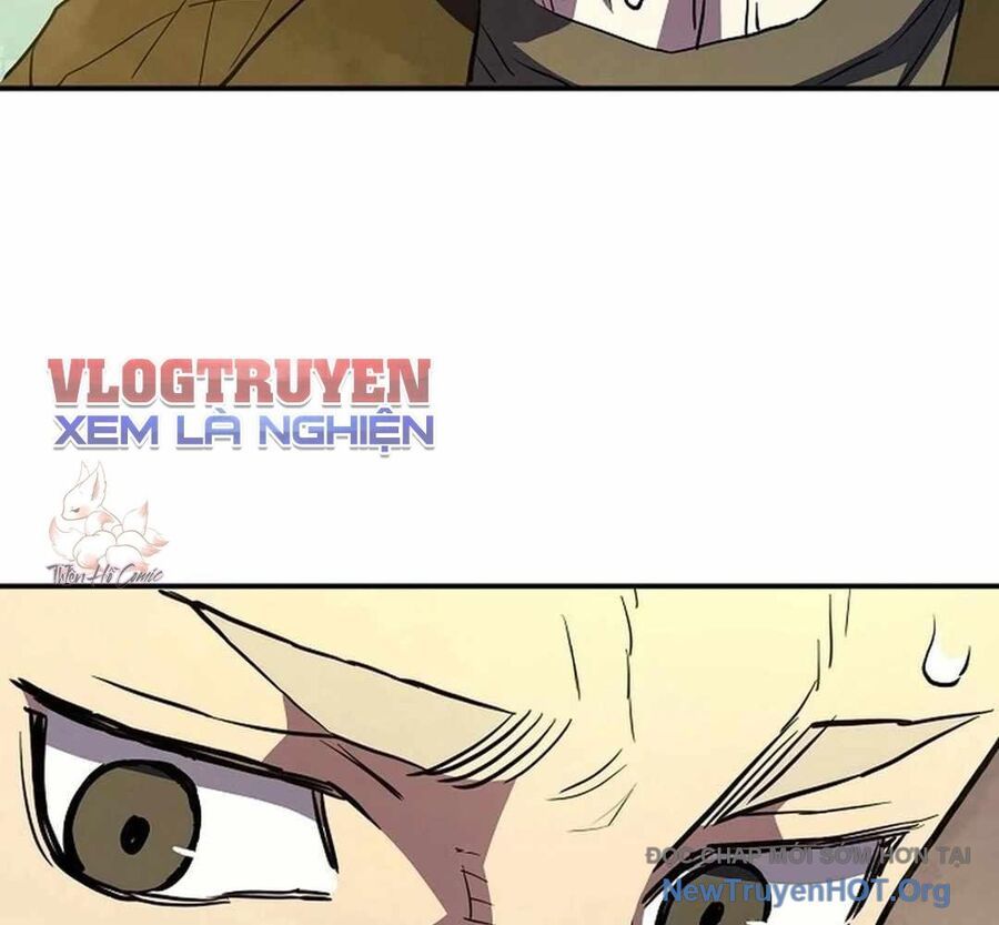 Ác Nhân Lồng Bát Giác: Chapter 19