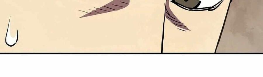 Ác Nhân Lồng Bát Giác: Chapter 19