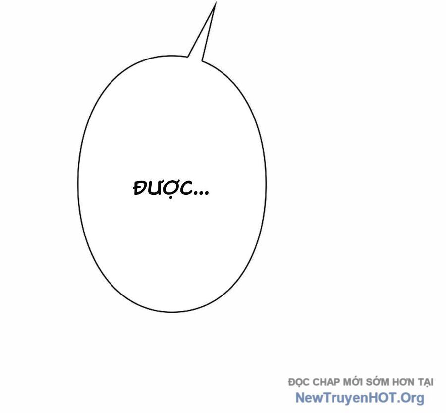 Ác Nhân Lồng Bát Giác: Chapter 19