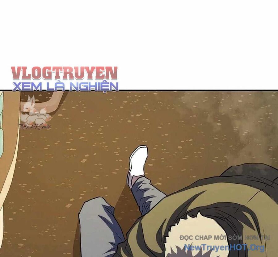 Ác Nhân Lồng Bát Giác: Chapter 19