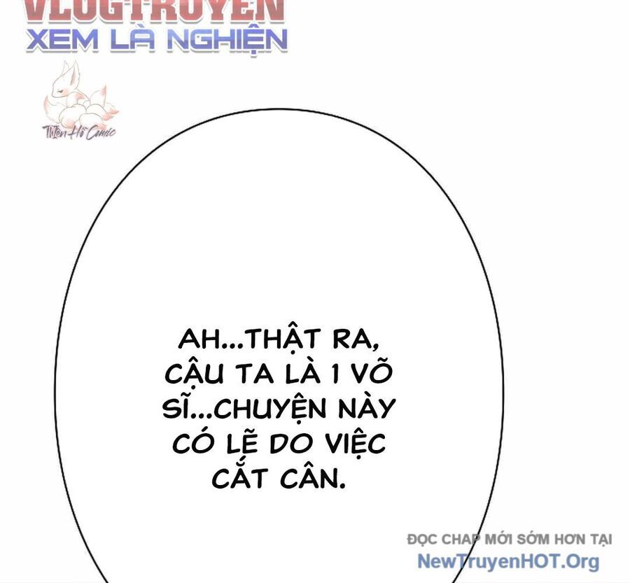 Ác Nhân Lồng Bát Giác: Chapter 19