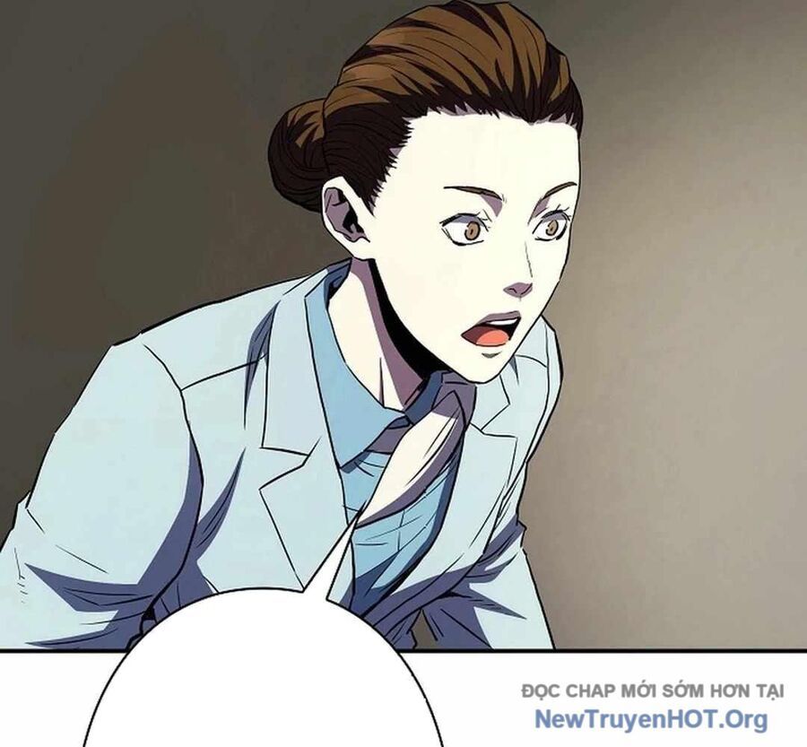 Ác Nhân Lồng Bát Giác: Chapter 19