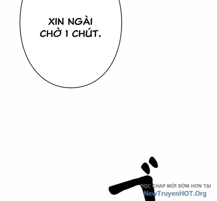 Ác Nhân Lồng Bát Giác: Chapter 19
