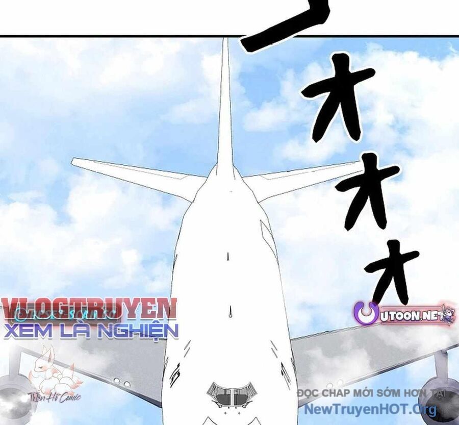 Ác Nhân Lồng Bát Giác: Chapter 19