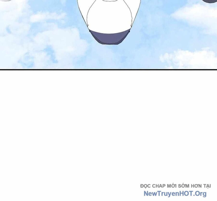 Ác Nhân Lồng Bát Giác: Chapter 19