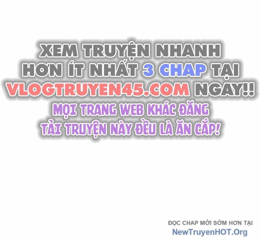 Ác Nhân Lồng Bát Giác: Chapter 19