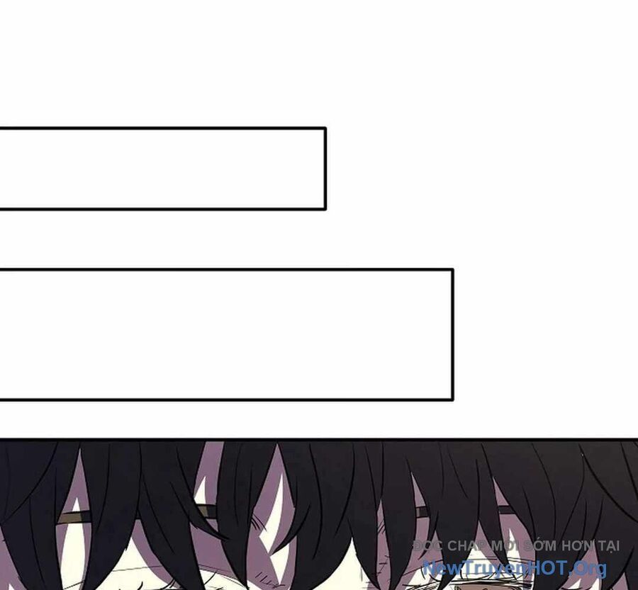 Ác Nhân Lồng Bát Giác: Chapter 19