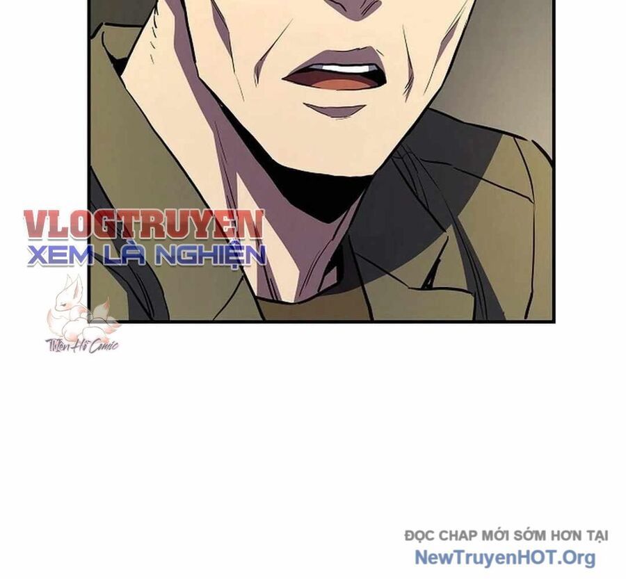 Ác Nhân Lồng Bát Giác: Chapter 19