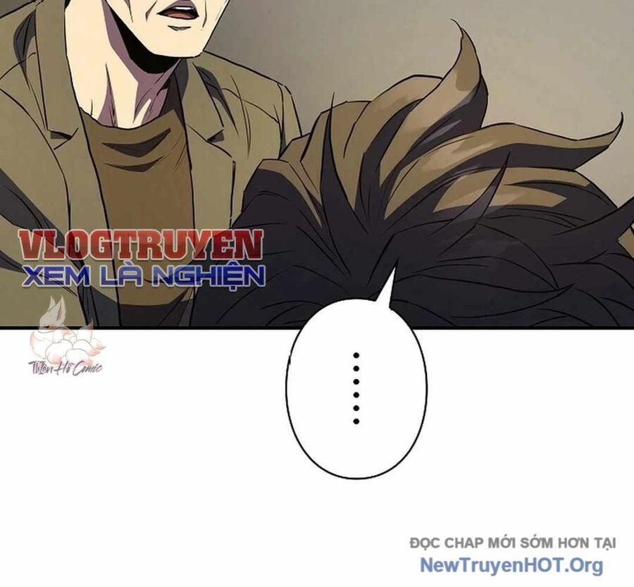 Ác Nhân Lồng Bát Giác: Chapter 19