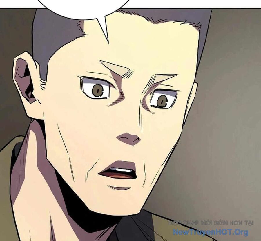 Ác Nhân Lồng Bát Giác: Chapter 19