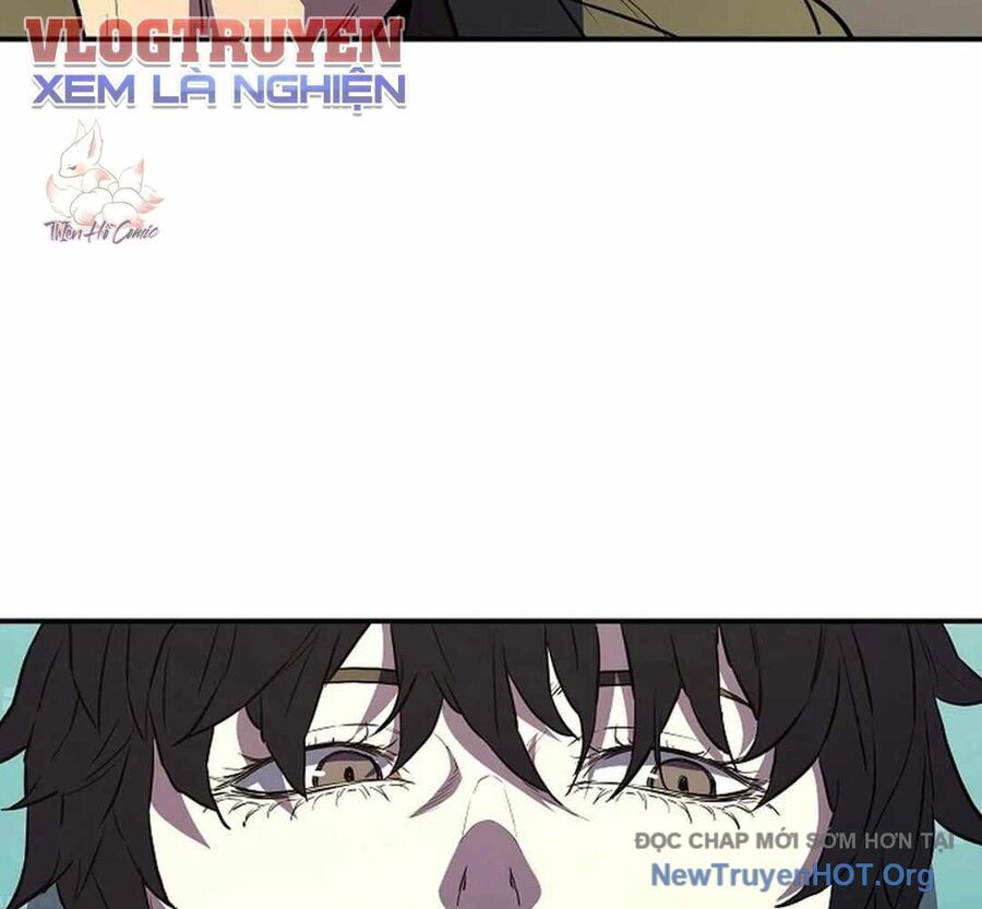 Ác Nhân Lồng Bát Giác: Chapter 19